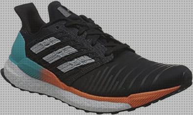 ¿Dónde poder comprar boost adistar boost hombre?