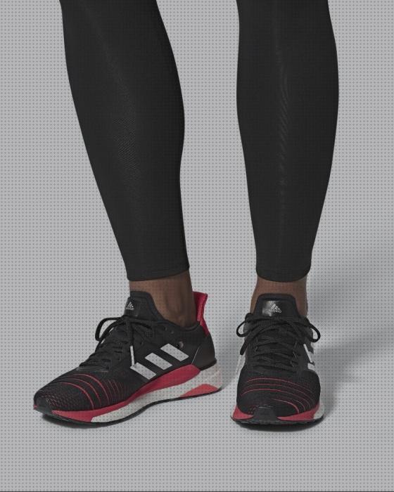Las mejores boost adistar boost hombre