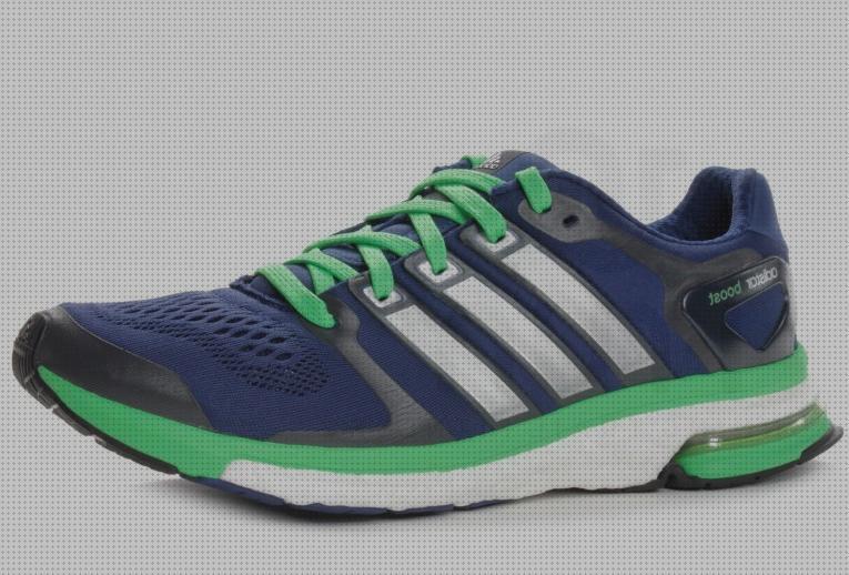 Los 3 Mejores Adistar Boost De Hombres
