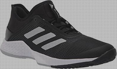 ¿Dónde poder comprar adizero adizero hombre?