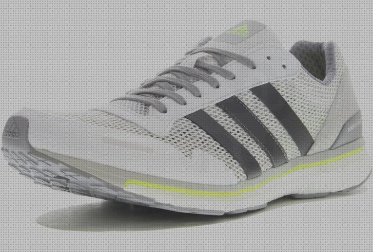 TOP 10 adizero de hombres