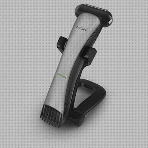 ¿Dónde poder comprar genitales afeitadora corporal hombre genitales?