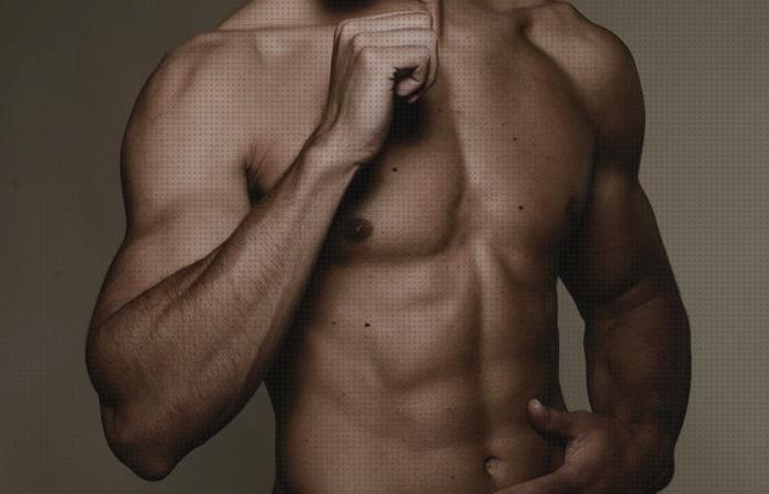 Opiniones de las 19 mejores Afeitadoras Cuerpos De Hombres