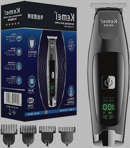 ¿Dónde poder comprar afeitadora hombre usb?
