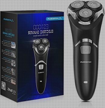 Las mejores 17 Afeitadoras De Hombres Usb