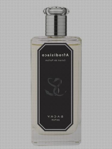 ¿Dónde poder comprar Más sobre bolsito hombre Más sobre traje años 20 hombre Más sobre perfume dior hombre afrodisiaco hombre?