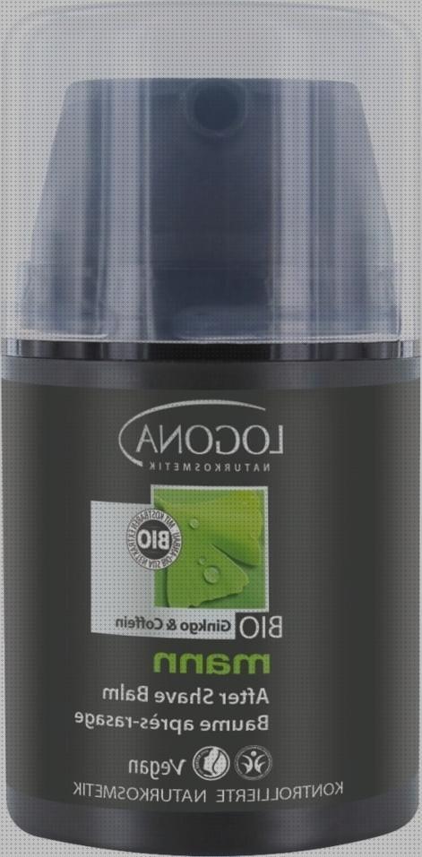¿Dónde poder comprar after shave hombre?