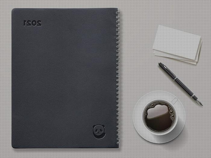 ¿Dónde poder comprar agenda hombre?