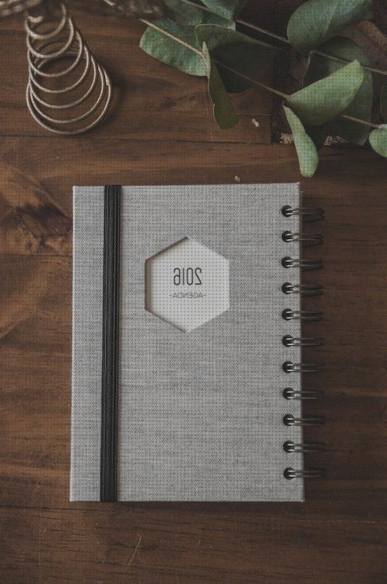 Review de las 16 mejores agendas de hombres del mundo