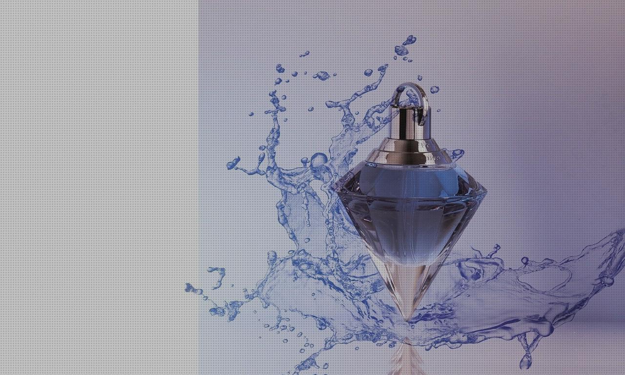 ¿Dónde poder comprar perfumes agua de perfumes hombre?