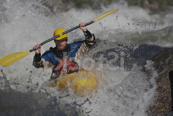 Las mejores marcas de Más sobre camisa calaveras hombre Más sobre bolsito hombre Más sobre traje años 20 hombre agua brava hombre