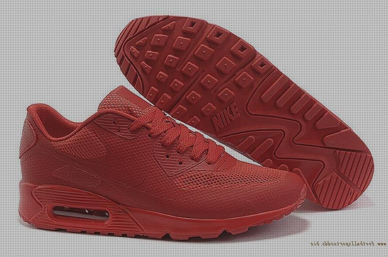 Las mejores elegantes airmax hombre elegantes