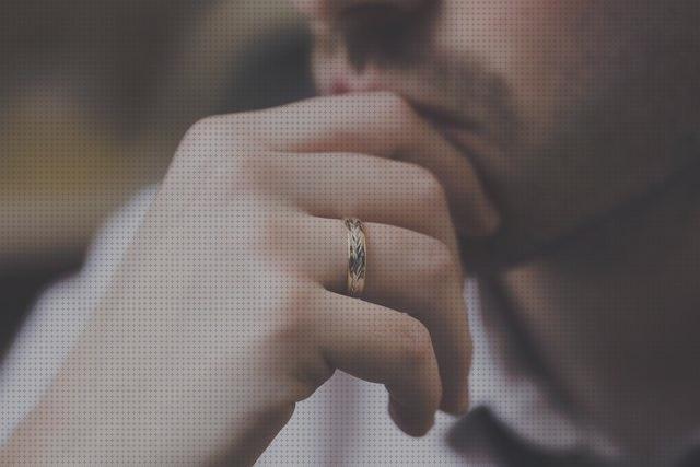 12 Mejores alianzas de hombres