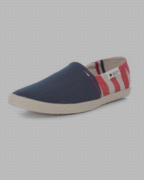 ¿Dónde poder comprar zapatilla hombre tommy alpargatas hombre tommy hilfiger?