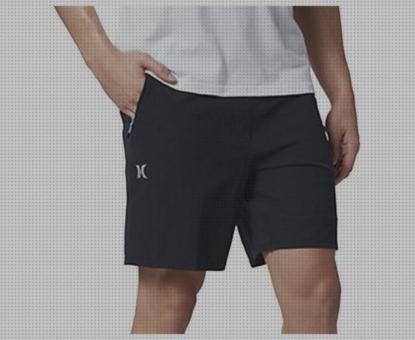 ¿Dónde poder comprar plus alpha plus hombre?