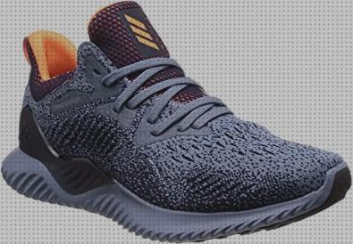 Las mejores alphabounce hombre
