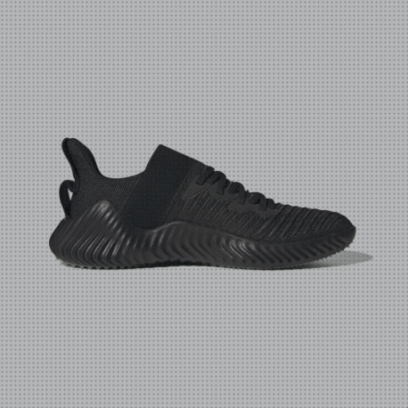 Opiniones de alphabounce hombre