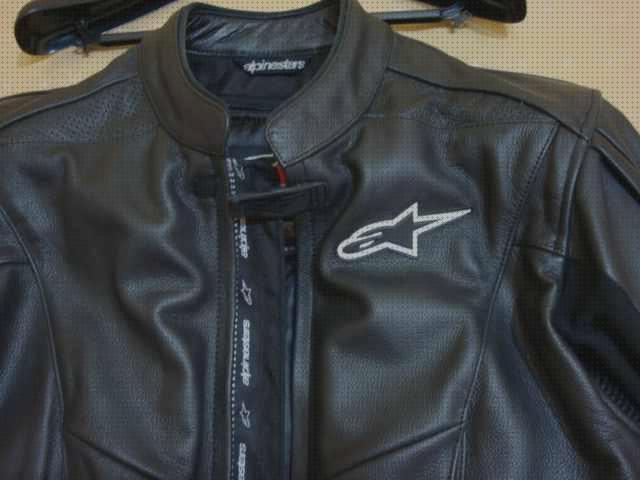 ¿Dónde poder comprar alpinestar?