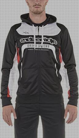 ¿Dónde poder comprar alpinestar alpinestar ropa hombre?