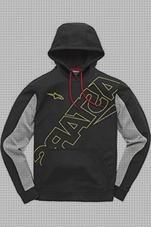Las mejores marcas de alpinestar alpinestar ropa hombre