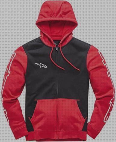 Las mejores alpinestar alpinestar ropa hombre