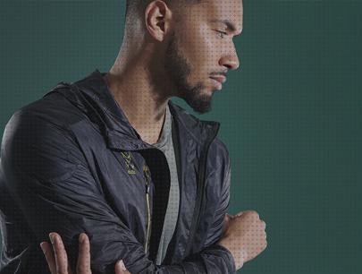 Las mejores marcas de chamarra altus chamarra hombre