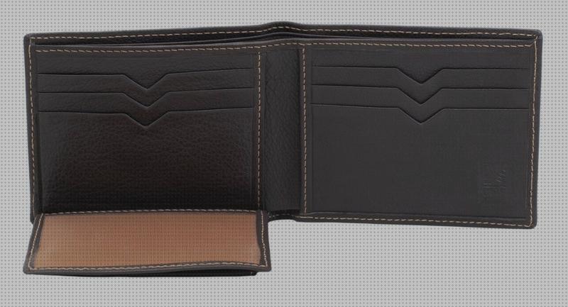 Las mejores marcas de Más sobre reloj buenos de hombre Más sobre dusfraz hombre 70s Más sobre after shave hombre ameeicana hombre barato 30