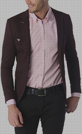 ¿Dónde poder comprar burdeos americana burdeos hombre?