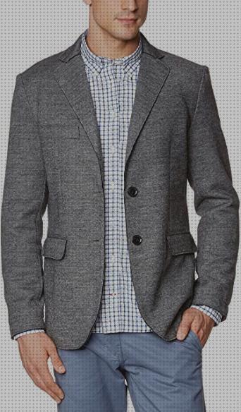 Las mejores tommy americana tommy hombre