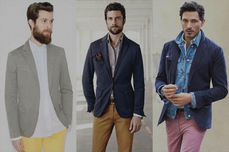 ¿Dónde poder comprar americanos americana hombre juvenil?