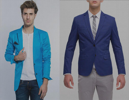 ¿Dónde poder comprar americanos americana hombre morada?