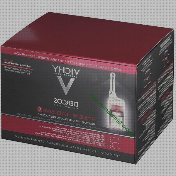 ¿Dónde poder comprar aminexil aminexil hombre?