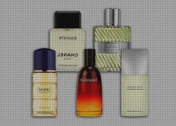 ¿Dónde poder comprar amouage hombre Más sobre bolsito hombre Más sobre traje años 20 hombre amouage hombre la mejor?