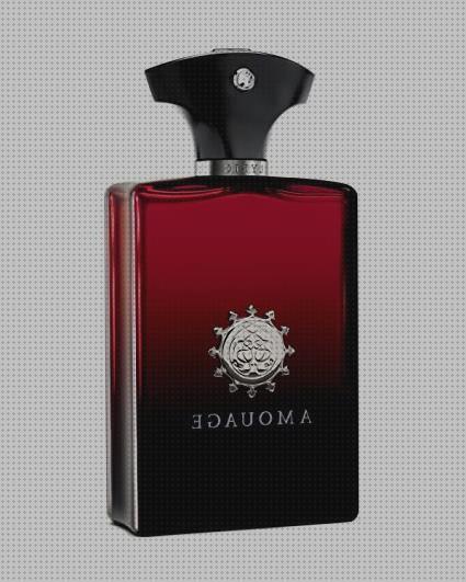 Opiniones de amouage hombre Más sobre bolsito hombre Más sobre traje años 20 hombre amouage hombre la mejor