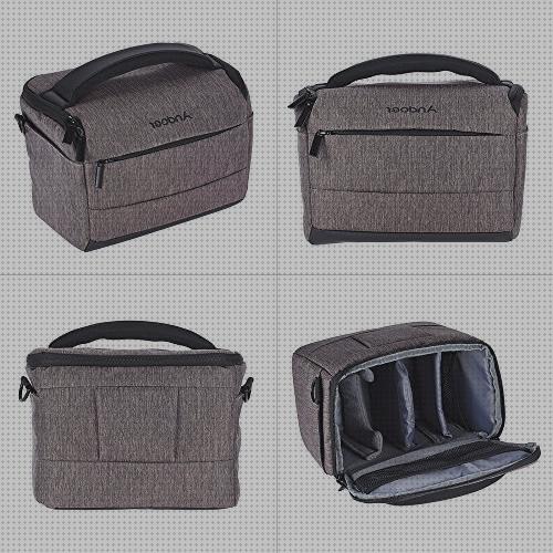 ¿Dónde poder comprar andoer bolsa hombre?