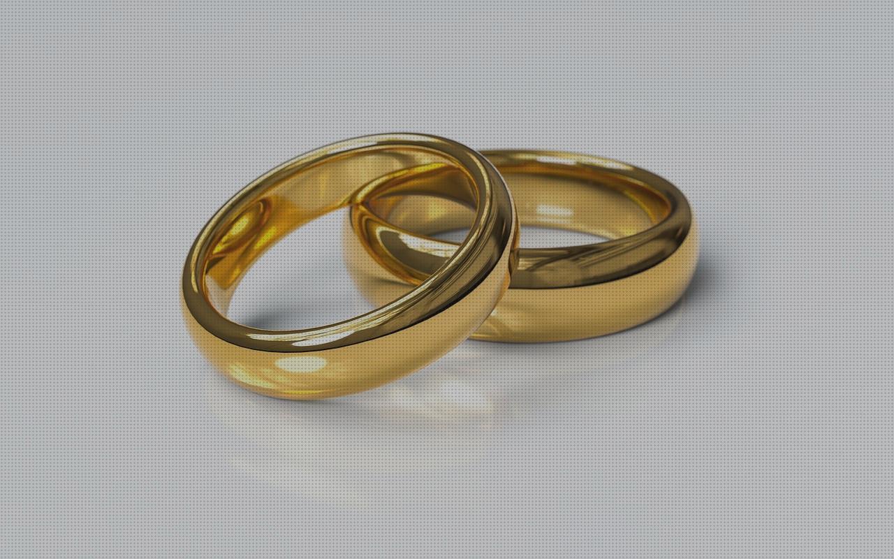 Las mejores marcas de anillo claddagh hombre