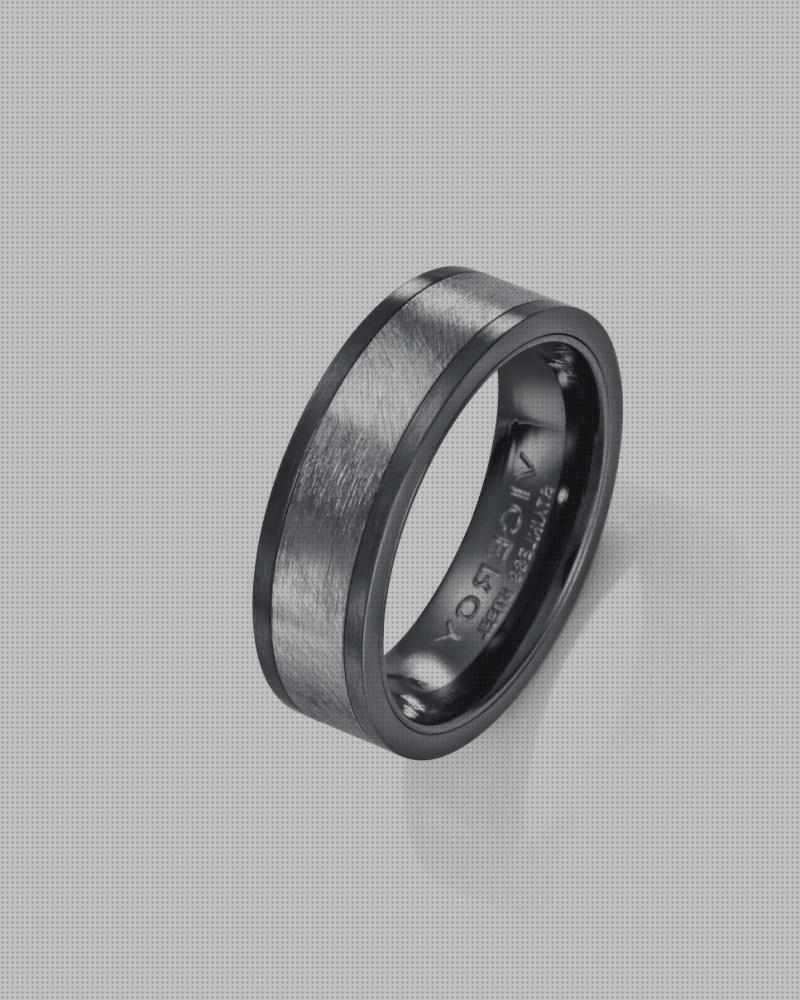 ¿Dónde poder comprar viceroy hombre Más sobre perfume dior hombre anillo de viceroy de plata hombre?