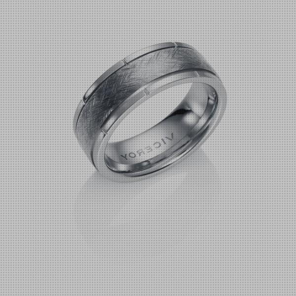 Las mejores marcas de viceroy hombre Más sobre perfume dior hombre anillo de viceroy de plata hombre