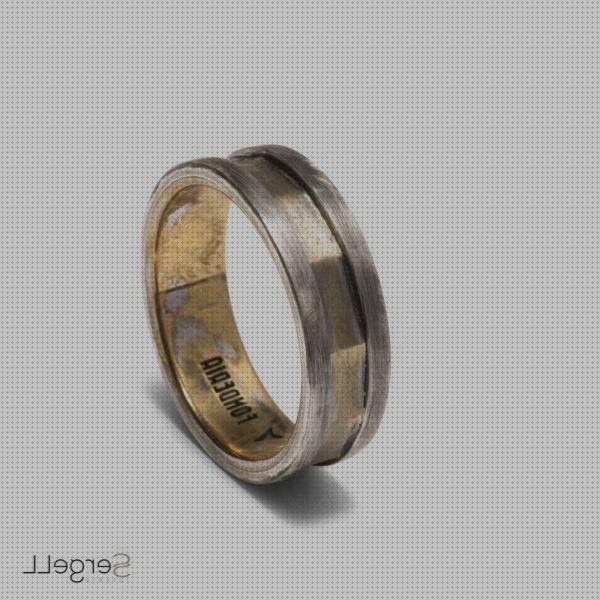Las mejores viceroy hombre Más sobre perfume dior hombre anillo de viceroy de plata hombre