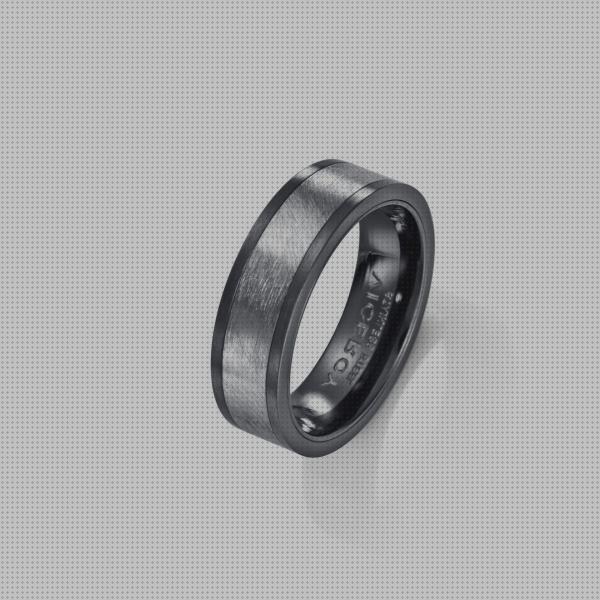Los mejores 24 Anillos De Viceroy De Platas De Hombres