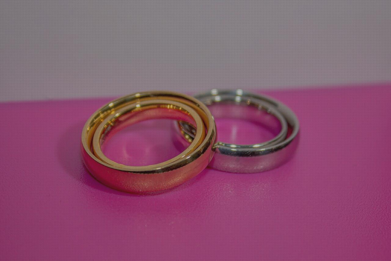 Las mejores marcas de ropa hombre vintage anillo plata hombre vintage
