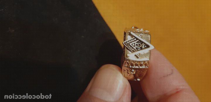 ¿Dónde poder comprar anillos hombres anillos hombres bonitos?