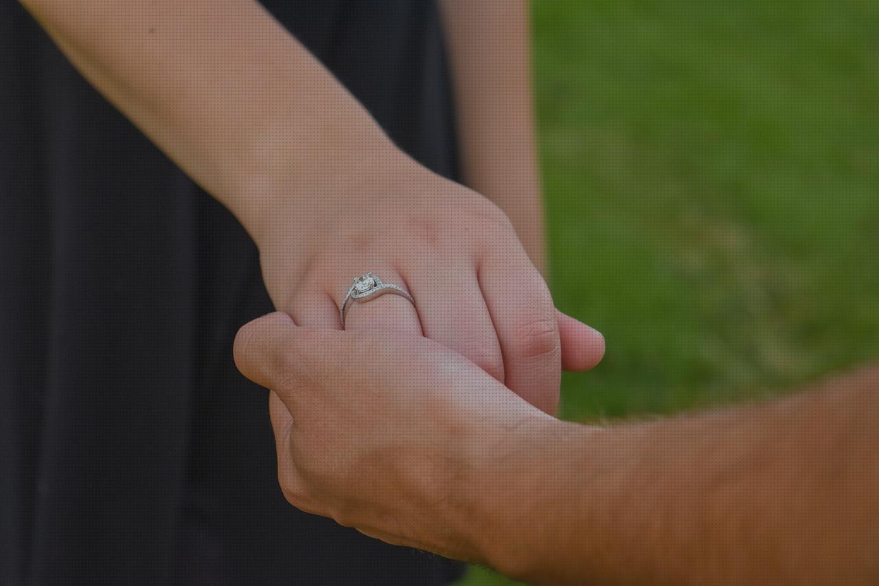 Opiniones de los 12 mejores Anillos Platas De Hombres Baratos