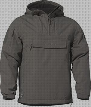 Las mejores hombres anorak hombres
