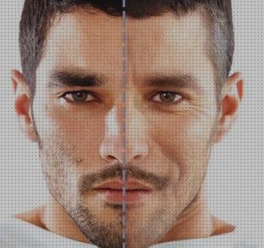 Análisis de los 19 mejores Antiage De Hombres Bolsas Ojos
