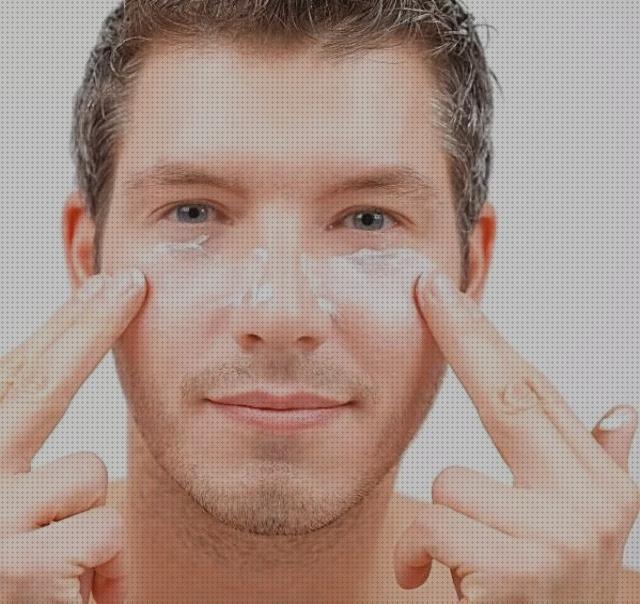 Las mejores marcas de bolsas antiage hombre bolsas ojos