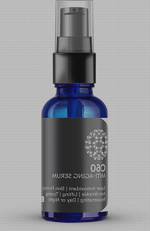 ¿Dónde poder comprar antiarrugas hombre Más sobre perfume dior hombre antiarrugas 9 60 hombre?