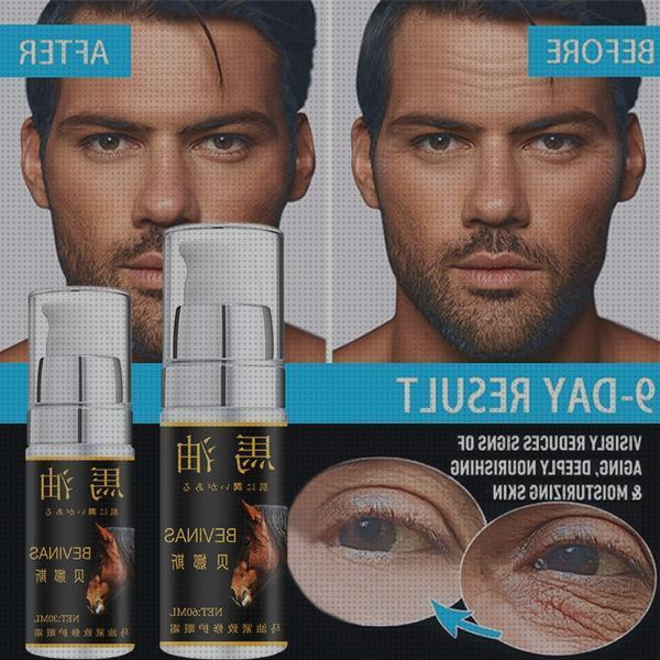 Las mejores marcas de antiarrugas hombre Más sobre perfume dior hombre antiarrugas 9 60 hombre