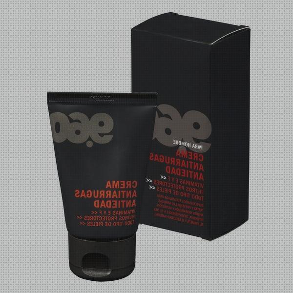 Mejores 18 antiarrugas 9 60 de hombres para comprar