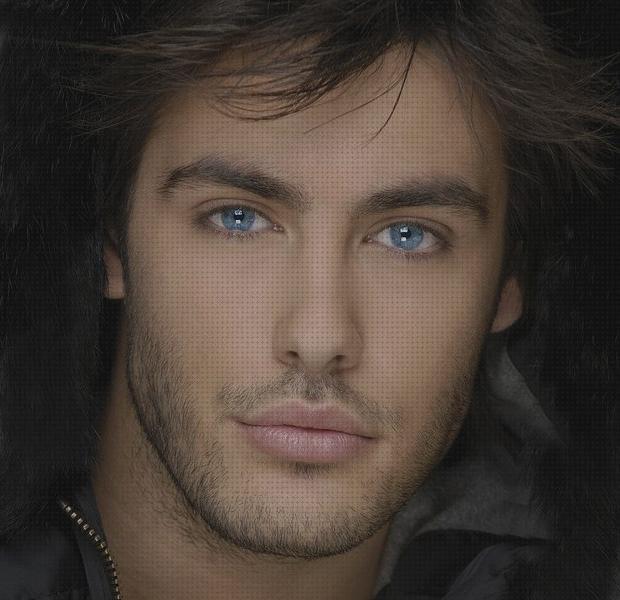 Las mejores marcas de antiarrugas antiarrugas ojos hombre
